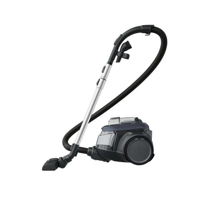 AEG stofzuiger zonder zak AL61C4DB