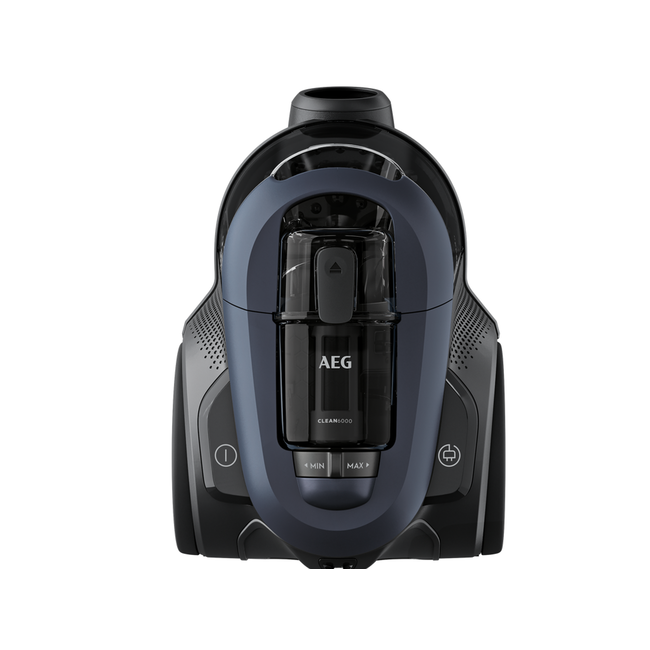 AEG stofzuiger zonder zak AL61C4DB