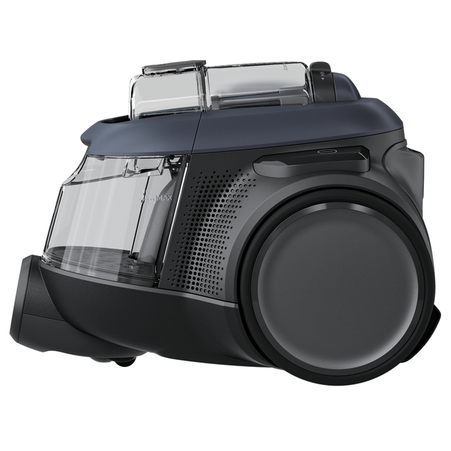 AEG stofzuiger zonder zak AL61C4DB