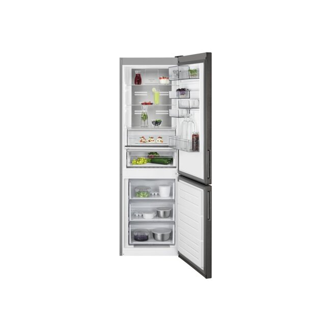 AEG koelvriescombi - RCB732E5MB