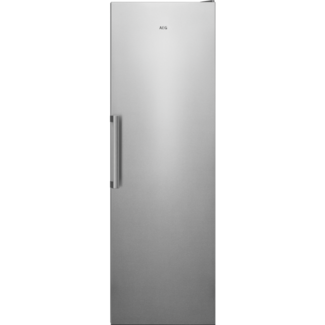 AEG koelkast RKB638E4MX