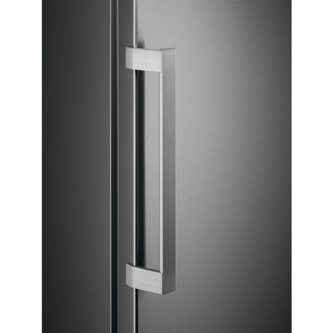 AEG koelkast - RKB638E4MX