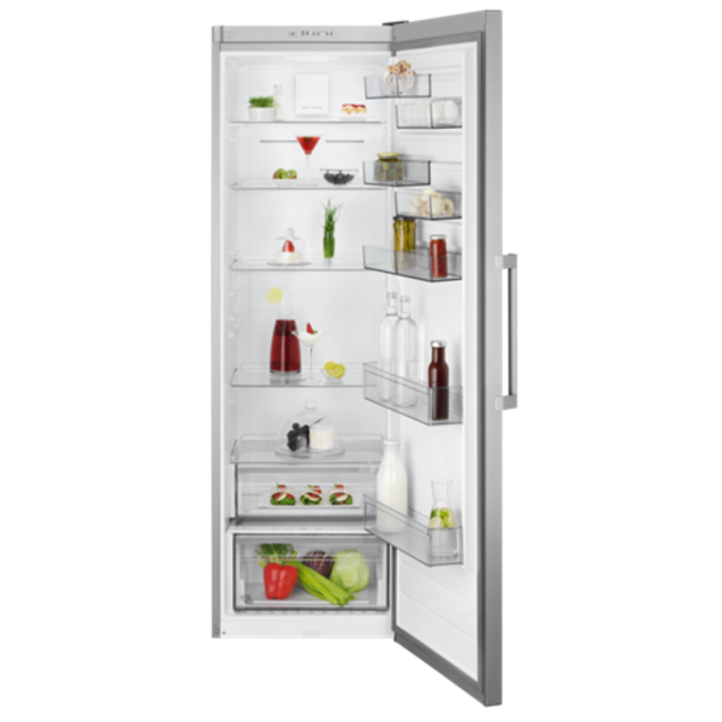 AEG koelkast - RKB638E4MX