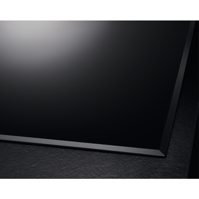 AEG Kookplaat Inductie - IKE84443FB