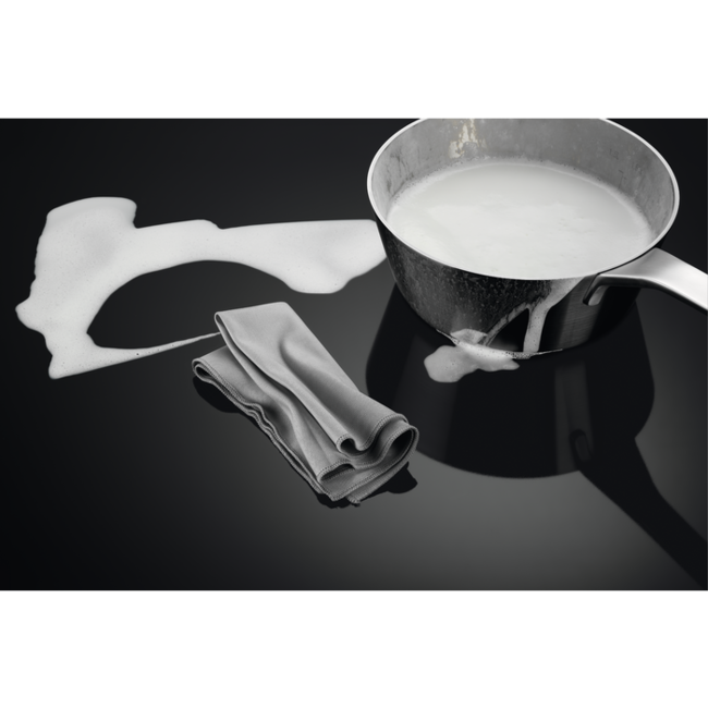 AEG Kookplaat Inductie - IKE84443FB