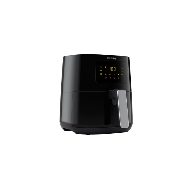 Philips airfryer L HD9252/70