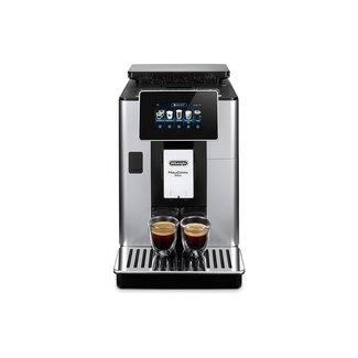 Delonghi espresso PrimaDonna -  ECAM610.55.SB