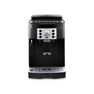 DeLonghi Magnifica ECAM22.105B