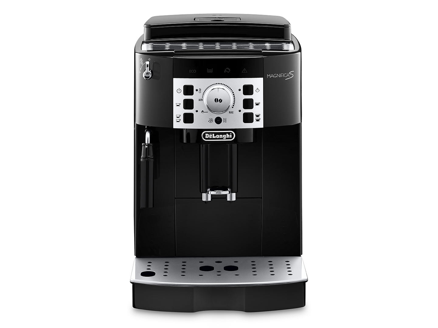 Espresso Delonghi espresso Lus