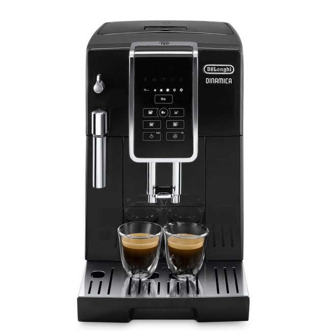 Delonghi espresso Dinamica -  ECAM353.15.B