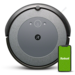 iRobot iRobot roomba I5