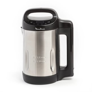 Moulinex Soepmaker -  LM542810