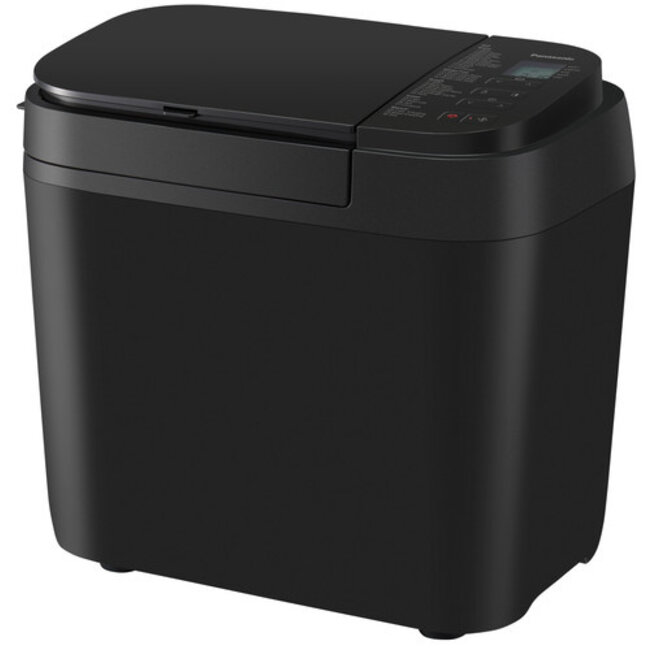 Panasonic broodbakmachine SDR2530KXE