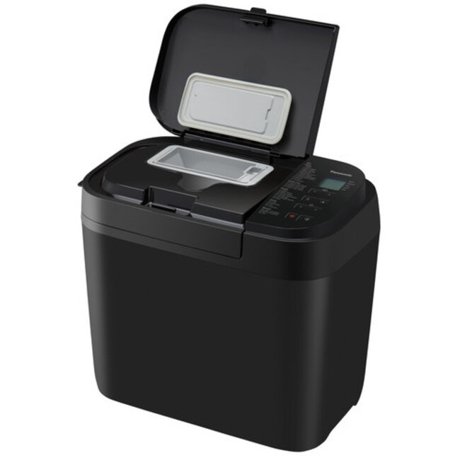 Panasonic broodbakmachine SDR2530KXE