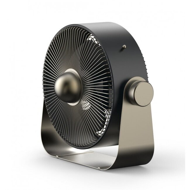 STYLIES castor tafel ventilator