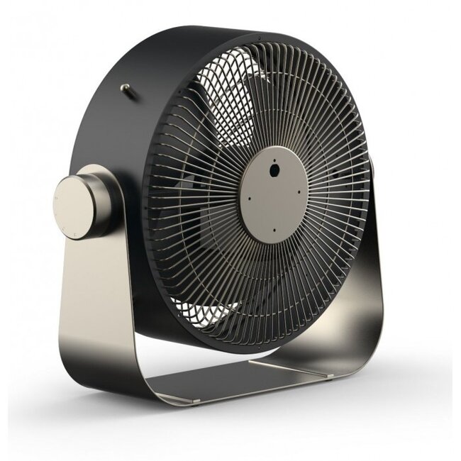 STYLIES castor tafel ventilator