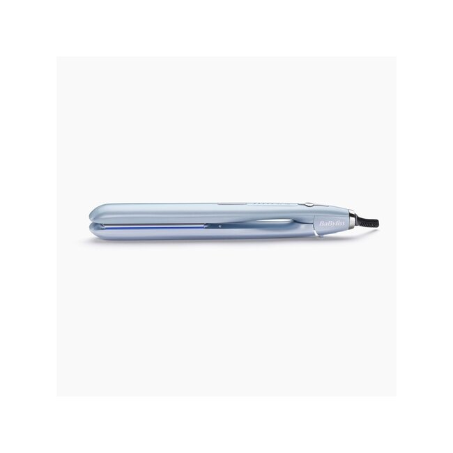 Babyliss stijltang ST573E