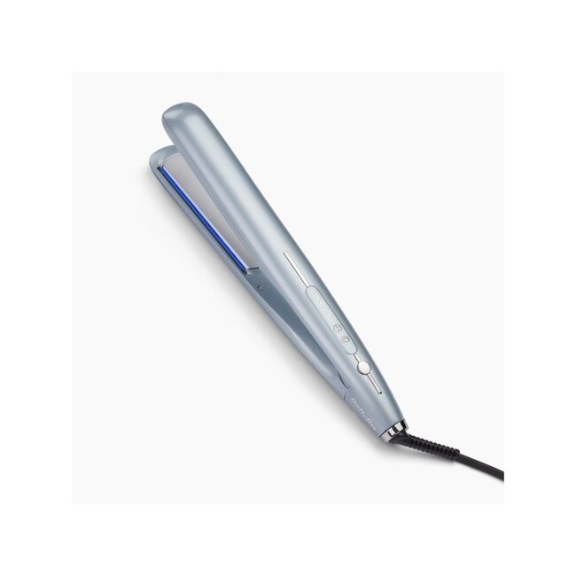 Babyliss stijltang ST573E