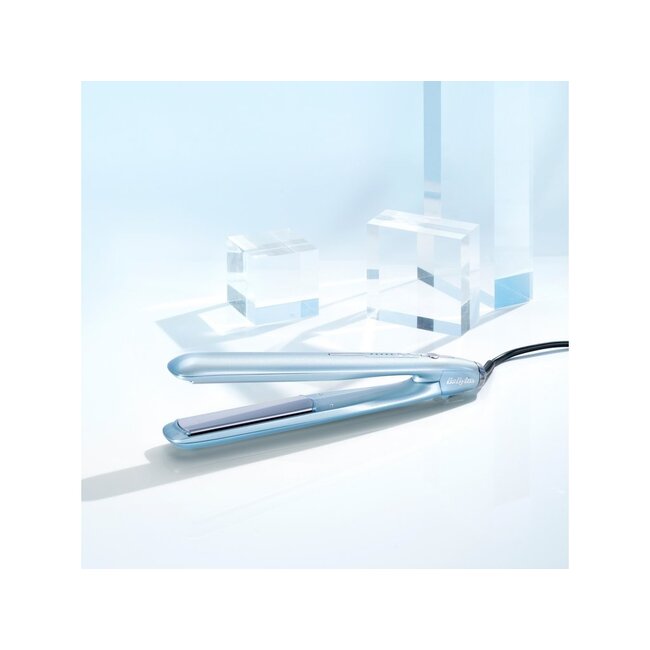 Babyliss stijltang ST573E