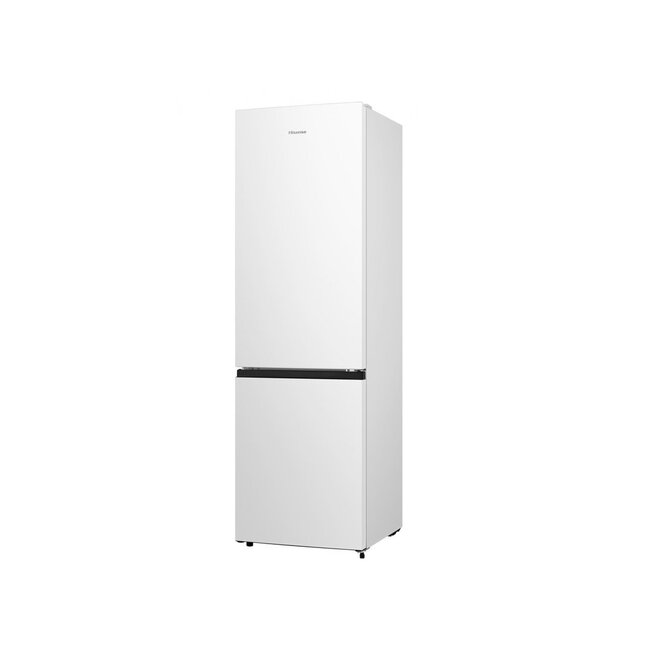 Hisense koelvriescombi wit -RB329N4AWE