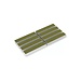 Siemens Dampkap filter. LZ21WWB16