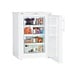 Liebherr Diepvriezer tafel - GP148621