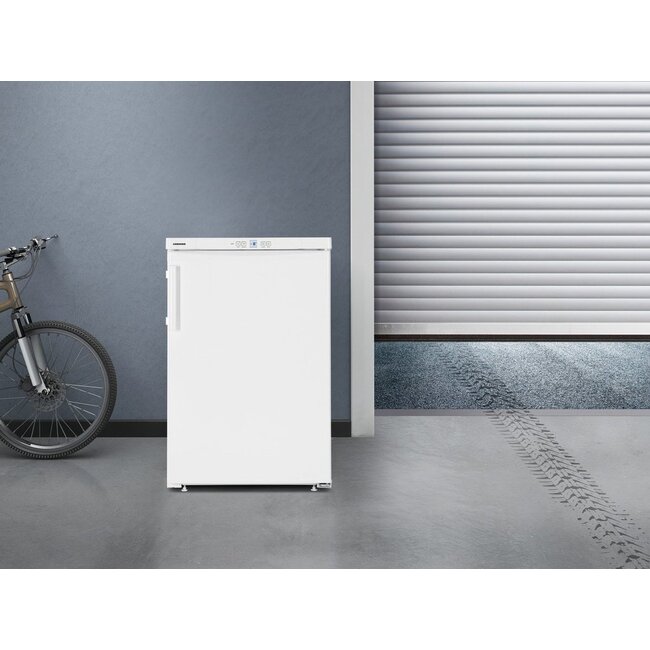 Liebherr diepvriezer tafel  - GP148621