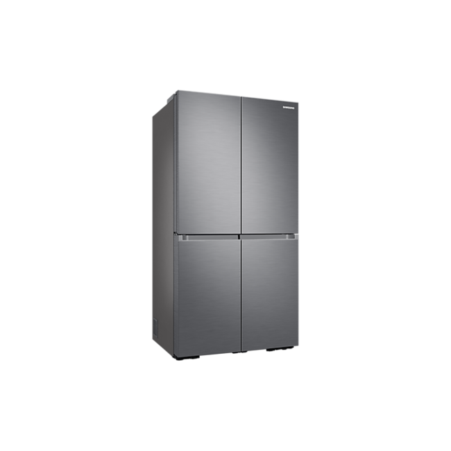 Samsung french door - RF65A967ES9EG