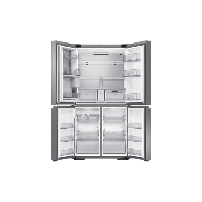 Samsung french door - RF65A967ES9EG