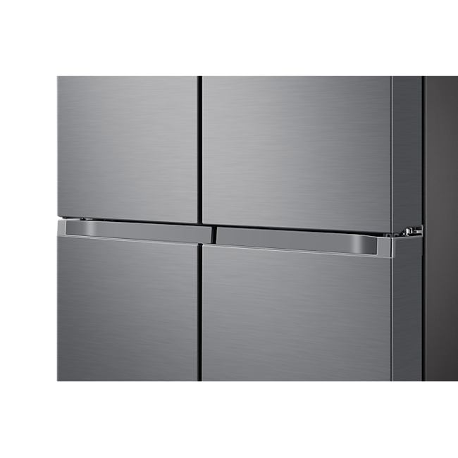 Samsung french door - RF65A967ES9EG