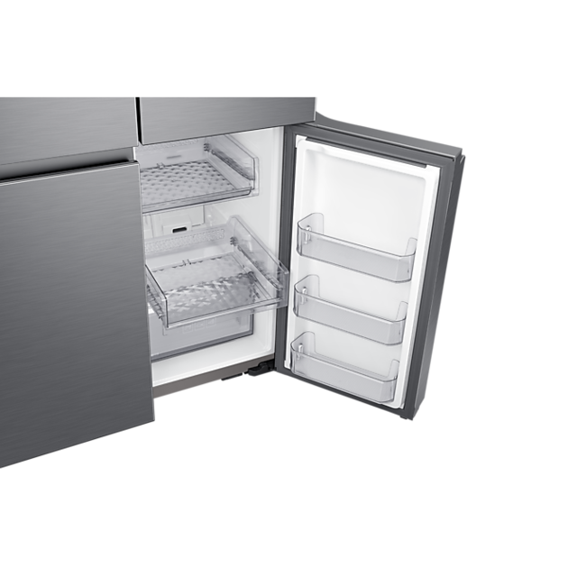 Samsung french door - RF65A967ES9EG