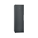 Siemens Koelkast black steel -  KS36VVXDP