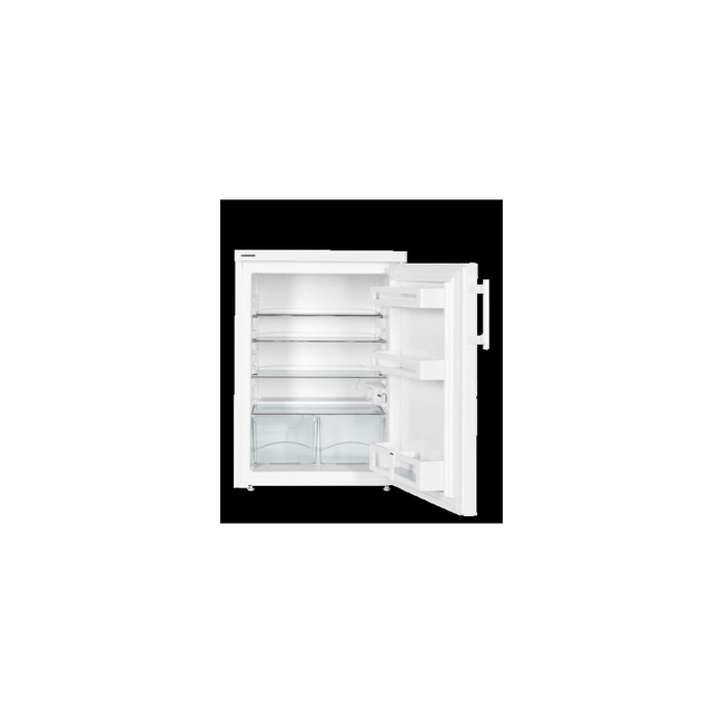 Liebherr koelkast tafel - TP172022