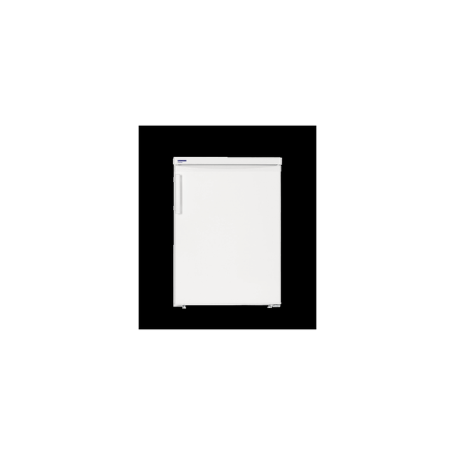 Liebherr koelkast tafel - TP172022