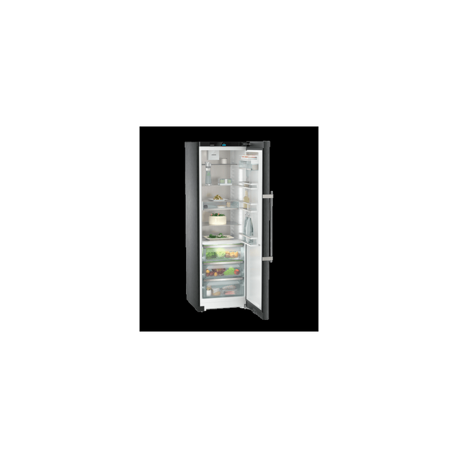 Liebherr koelkast vrijstaand RBBSC525020