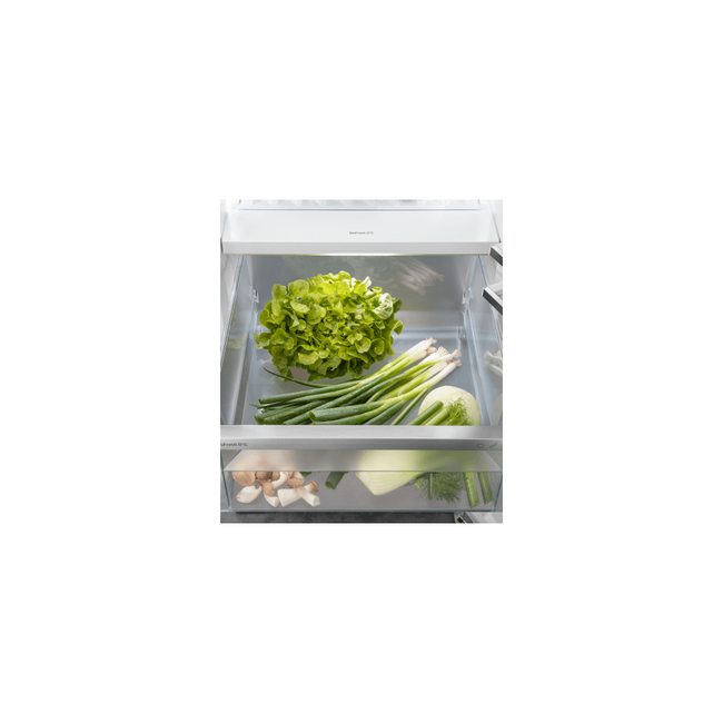 Liebherr koelkast vrijstaand RBBSC525020