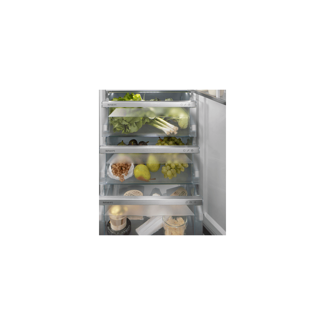 Liebherr koelkast vrijstaand RBBSC525020