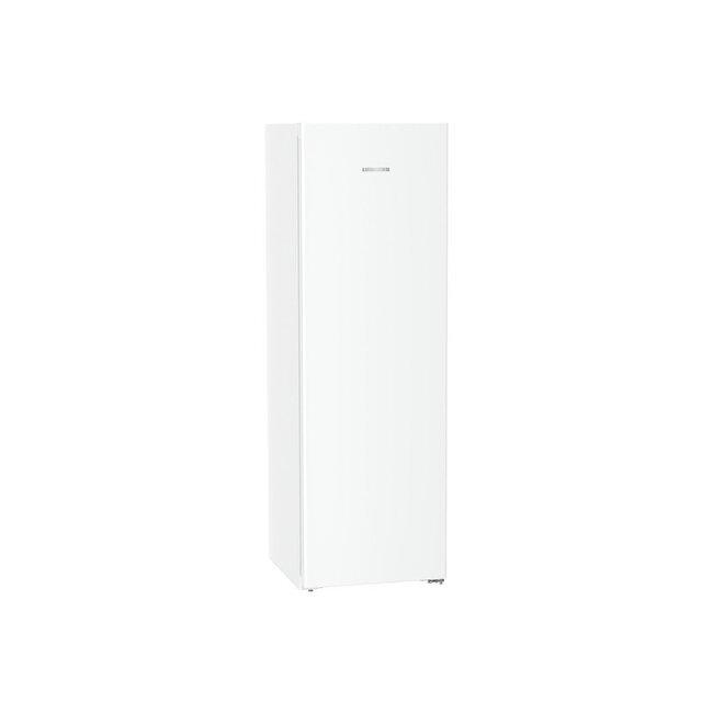 Liebherr diepvrieskast wit -  FNE522720