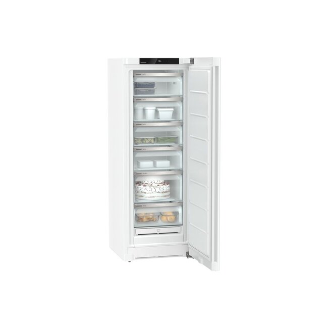 Liebherr diepvrieskast - FNE502620