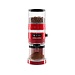 KitchenAid Koffiemolen rood - 5KCG8433ECA