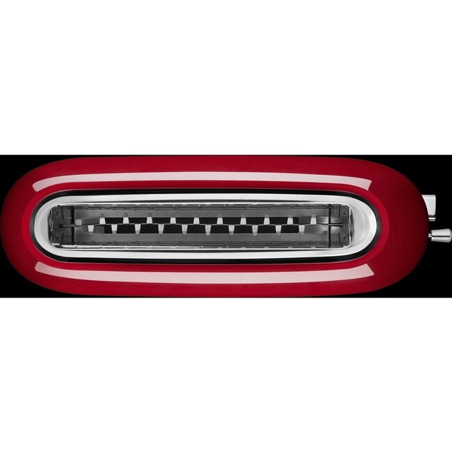 Kitchenaid broodrooster - keizerrood