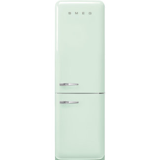 Smeg Koelvries 50' -  FAB32RPG5