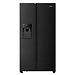 Hisense Amerikaanse koelkast  - RS694N4TFE