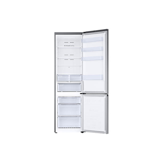 Samsung koelvriescombi - RB38C603CS9