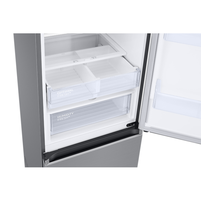 Samsung koelvriescombi - RB38C603CS9