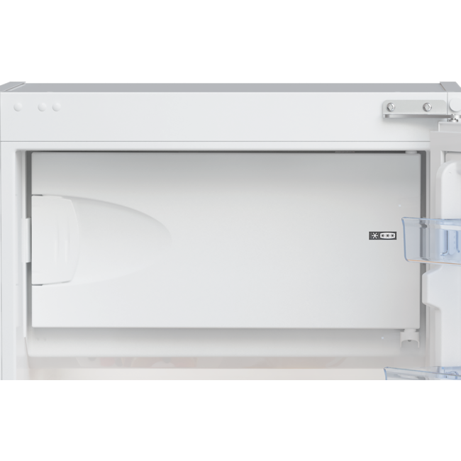 Beko Koelkast - BSSA200M3SN