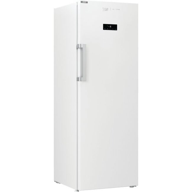 Beko diepvries  - FNE290E41N