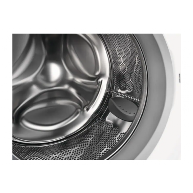 AEG wasmachine - L6FSG94AD