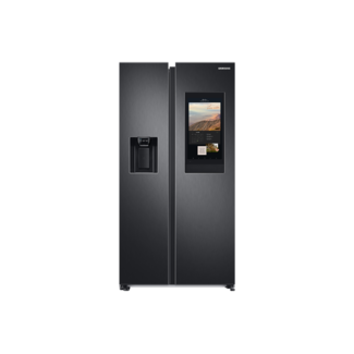 Samsung Family hub amerikaanse koelkast - RS6HA8891B1