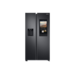 Samsung Family hub amerikaanse koelkast - RS6HA8891B1